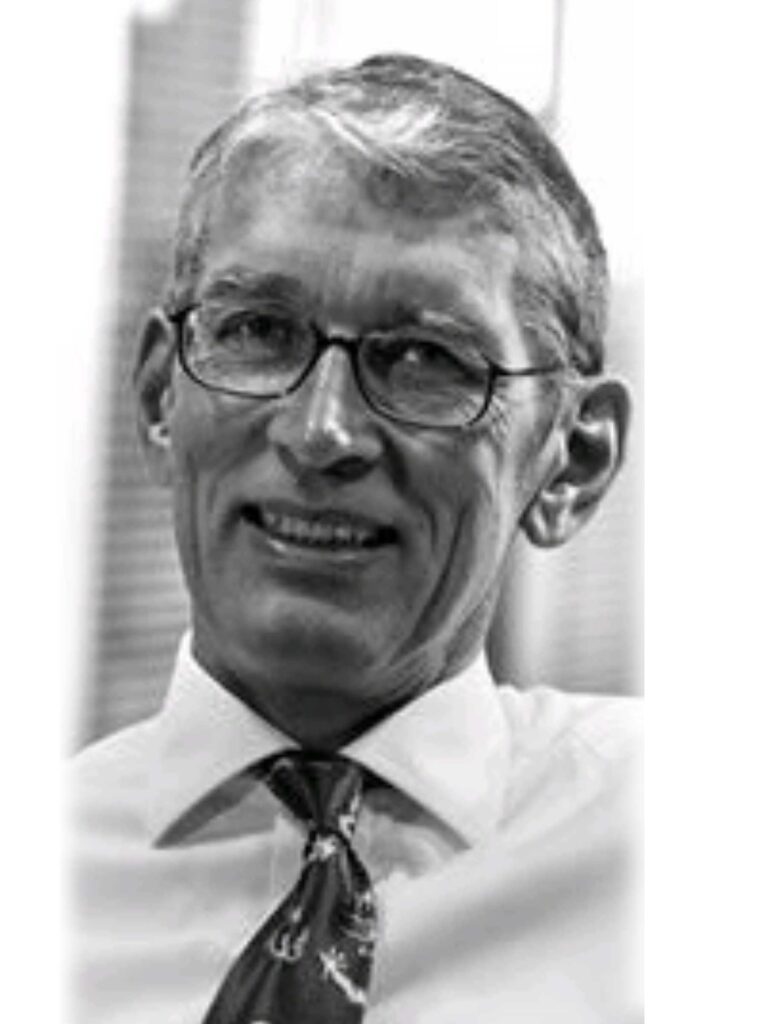 Neil Harris Developer MCA Honorary Members – Manchester Claims Association