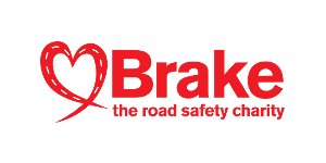 Brakes Road Safety