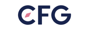 CFG