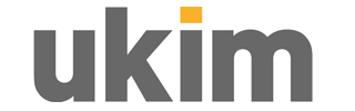 UKIM Logo