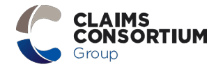 Claims Consortium