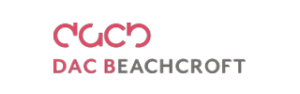 DAC Beachcroft