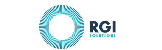 RGI Solutions Logo