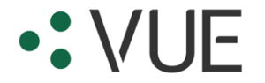 VUE