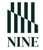 Nine Chambers