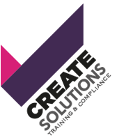 Create Solutions Logo