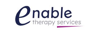 Enable Therapy Services logo