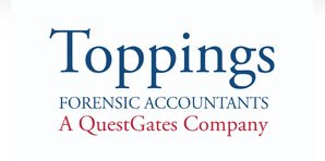 Toppings Forensic Accounting